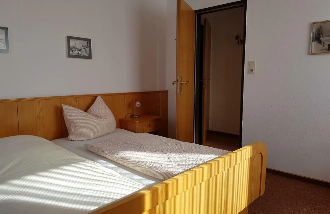 Haus-Eilers-Borkum-1